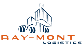 Raymont Logistics