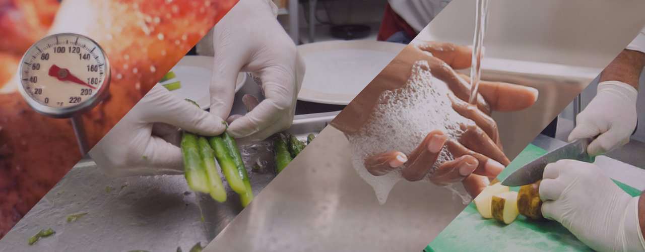 FSSC/ISO 22000:2018 Orientation des employés